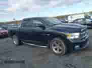 2009 Dodge 1500 Sport z VIN 1D3HB13TX9J533688, wystawiony jako IAAI lot #42041488 z przebiegiem 216 412 mil mil oraz . Historia ofert i sprzedaży dostępna na DreamBid. Obrazek 13.