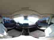 2024 Honda Accord Touring with VIN 1HGCY2F82RA070462, listed as a IAAI auction lot 43124035 with 24,073 mi miles and . Bid and sale history available at DreamBid. Image 19.