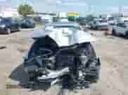 2021 BMW 5 Series 530i xDrive с VIN WBA13BJ05MWW99051, выставлен на аукционе IAAI как лот 43171897 с пробегом Не указан миль и . История ставок и продаж доступна на DreamBid. Изображение 11.