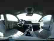 2023 Hyundai Elantra SEL with VIN KMHLS4AG6PU413145, listed as a IAAI auction lot 43030935 with 69,858 mi miles and . Bid and sale history available at DreamBid. Image 19.