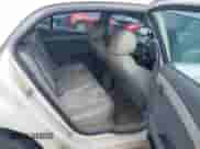 2011 Chevrolet Malibu 2LT с VIN 1G1ZD5EU4BF307149, выставлен на аукционе IAAI как лот 43093681 с пробегом 300 744 миль миль и . История ставок и продаж доступна на DreamBid. Изображение 8.