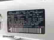 2017 Hyundai Tucson Eco с VIN KM8J33A25HU556995, выставлен на аукционе IAAI как лот 42607796 с пробегом 95 419 миль миль и . История ставок и продаж доступна на DreamBid. Изображение 9.