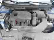 2015 Hyundai Sonata SE with VIN 5NPE24AF2FH186369, listed as a IAAI auction lot 43526146 with 68,494 mi miles and . Bid and sale history available at DreamBid. Image 10.