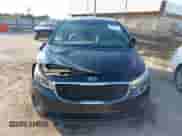 2017 Kia Sedona L with VIN KNDMA5C10H6278681, listed as a IAAI auction lot 43213950 with 41,161 mi miles and . Bid and sale history available at DreamBid. Image 13.