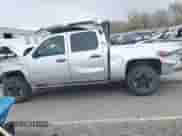 2012 Chevrolet Silverado 1500 LTZ z VIN 3GCPKTE76CG153952, wystawiony jako IAAI lot #41935031 z przebiegiem Nie podano mil oraz . Historia ofert i sprzedaży dostępna na DreamBid. Obrazek 15.
