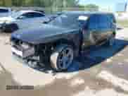 2014 BMW 7 Series ALPINA B7 with VIN WBAYE8C54ED135280, listed as a IAAI auction lot 41808186 with 76,786 mi miles and . Bid and sale history available at DreamBid. Image 6.