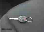 2013 Subaru Impreza Special Sports Premium z VIN JF1GPAL66D1891059, wystawiony jako IAAI lot #42361506 z przebiegiem 248 733 mil mil oraz . Historia ofert i sprzedaży dostępna na DreamBid. Obrazek 11.