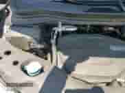 2020 Honda Passport EX-L с VIN 5FNYF7H57LB002912, выставлен на аукционе Copart как лот 65786805 с пробегом 88 392 миль миль и Списание • Salvage title. История ставок и продаж доступна на DreamBid. Изображение 16.