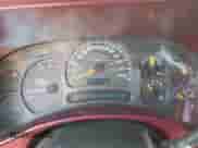 2004 Chevrolet Silverado 1500 LT с VIN 1GCEK19T54E281708, выставлен на аукционе Copart как лот 70630235 с пробегом 230 143 миль миль и На запчасти • Non repairable. История ставок и продаж доступна на DreamBid. Изображение 9.