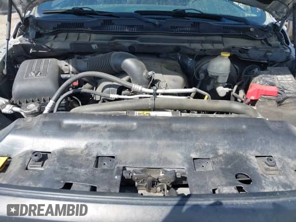 2015 Ram 1500 Rebel with VIN 1C6RR7YT0FS751334, listed as a IAAI auction lot 41933040 with 167,336 mi miles and . Bid and sale history available at DreamBid. Image 10.