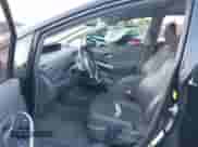 2011 Toyota Prius I with VIN JTDKN3DU0B0282152, listed as a IAAI auction lot 42916553 with 171,262 mi miles and . Bid and sale history available at DreamBid. Image 5.