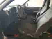 2010 Chevrolet Colorado 1LT с VIN 1GCESCD90A8130065, выставлен на аукционе Copart как лот 60900305 с пробегом 245 483 миль миль и На запчасти • Non repairable. История ставок и продаж доступна на DreamBid. Изображение 7.