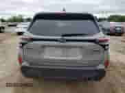 2025 Subaru Forester Special Sports z VIN JF2SLDHC3SH437972, wystawiony jako Copart lot #69388505 z przebiegiem 10 854 mil mil oraz Szkoda całkowita • Salvage title. Historia ofert i sprzedaży dostępna na DreamBid. Obrazek 6.