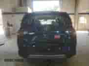 2025 Honda Pilot EX-L с VIN 5FNYG2H46SB010246, выставлен на аукционе Copart как лот 69548615 с пробегом 12 146 миль миль и Списание • Salvage title. История ставок и продаж доступна на DreamBid. Изображение 6.