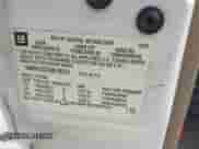 2003 Chevrolet Tahoe Z71 with VIN 1GNEK13ZX3R155131, listed as a IAAI auction lot 42790337 with Not provided miles and . Bid and sale history available at DreamBid. Image 9.