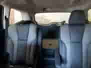 2022 Subaru Ascent Onyx с VIN 4S4WMAGD3N3438378, выставлен на аукционе Copart как лот 68867085 с пробегом Не указан миль и На запчасти • Non repairable. История ставок и продаж доступна на DreamBid. Изображение 10.