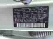 2013 Hyundai Tucson Limited z VIN KM8JUCAC2DU582647, wystawiony jako IAAI lot #43422083 z przebiegiem 145 178 mil mil oraz . Historia ofert i sprzedaży dostępna na DreamBid. Obrazek 9.