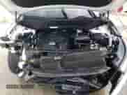 2020 Hyundai Palisade SEL с VIN KM8R44HE5LU113809, выставлен на аукционе Copart как лот 69457605 с пробегом 40 309 миль миль и На запчасти • Non repairable. История ставок и продаж доступна на DreamBid. Изображение 12.