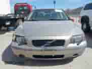 2001 Volvo S60 с VIN YV1RS61RX12066606, выставлен на аукционе IAAI как лот 41801626 с пробегом 161 504 миль миль и . История ставок и продаж доступна на DreamBid. Изображение 12.