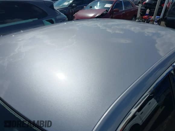 2014 Chrysler 300 C with VIN 2C3CCAETXEH109067, listed as a IAAI auction lot 42596910 with 150,337 mi miles and . Bid and sale history available at DreamBid. Image 17.