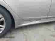 2012 Hyundai Genesis 4.6L с VIN KMHGC4DF6CU163515, выставлен на аукционе IAAI как лот 42077647 с пробегом 243 818 миль миль и . История ставок и продаж доступна на DreamBid. Изображение 12.
