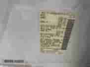 2017 Nissan Murano Platinum with VIN 5N1AZ2MH3HN123999, listed as a IAAI auction lot 43137857 with 61,804 mi miles and . Bid and sale history available at DreamBid. Image 9.