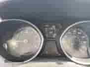 2013 Hyundai Elantra GLS z VIN 5NPDH4AE9DH167641, wystawiony jako Copart lot #61695115 z przebiegiem 114 819 mil mil oraz Czysty tytuł • Clean title. Historia ofert i sprzedaży dostępna na DreamBid. Obrazek 9.