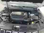 2018 Jeep Grand Cherokee Sterling с VIN 1C4RJEBGXJC140679, выставлен на аукционе Copart как лот 90272415 с пробегом 178 317 миль миль и Чистый • Clean title. История ставок и продаж доступна на DreamBid. Изображение 11.