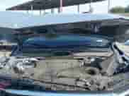 2025 Honda Pilot Touring с VIN 5FNYG2H78SB011585, выставлен на аукционе IAAI как лот 43110729 с пробегом Не указан миль и . История ставок и продаж доступна на DreamBid. Изображение 10.