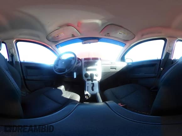 2009 Dodge Caliber SE с VIN 1B3HB28A19D251686, выставлен на аукционе IAAI как лот 41236137 с пробегом 182 034 миль миль и . История ставок и продаж доступна на DreamBid. Изображение 19.
