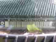 1995 Chevrolet Astro Cargo with VIN 1GBDM19W5SB172412, listed as a IAAI auction lot 41172353 with 119,531 mi miles and . Bid and sale history available at DreamBid. Image 9.