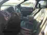 2019 Ford Explorer Limited z VIN 1FM5K8F8XKGB05792, wystawiony jako Copart lot #80186725 z przebiegiem 72 076 mil mil oraz Nie do naprawy • Non repairable. Historia ofert i sprzedaży dostępna na DreamBid. Obrazek 7.