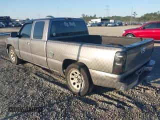 1999 Chevrolet Silverado 1500 с VIN 2GCEC19W6X1249525, выставлен на аукционе IAAI как лот 43394170 с пробегом 310 817 миль миль и . История ставок и продаж доступна на DreamBid. Изображение 3.
