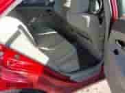 2007 Toyota Camry XLE z VIN JTNBE46K073074310, wystawiony jako IAAI lot #43485417 z przebiegiem 87 148 mil mil oraz . Historia ofert i sprzedaży dostępna na DreamBid. Obrazek 8.