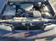 1996 Chevrolet Caprice 1SA Special Value с VIN 1G1BL52W9TR122492, выставлен на аукционе Copart как лот 83251184 с пробегом 190 358 миль миль и Чистый • Clean title. История ставок и продаж доступна на DreamBid. Изображение 11.