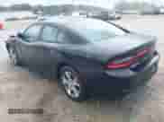 2016 Dodge Charger SE z VIN 2C3CDXFG4GH294267, wystawiony jako IAAI lot #41887393 z przebiegiem 117 649 mil mil oraz . Historia ofert i sprzedaży dostępna na DreamBid. Obrazek 3.