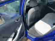 2022 Hyundai Ioniq Blue z VIN KMHC65LC4NU276675, wystawiony jako IAAI lot #42952886 z przebiegiem 82 401 mil mil oraz . Historia ofert i sprzedaży dostępna na DreamBid. Obrazek 8.
