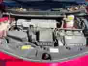 2015 Toyota Prius Two z VIN JTDZN3EU5FJ019247, wystawiony jako IAAI lot #43431320 z przebiegiem 201 161 mil mil oraz . Historia ofert i sprzedaży dostępna na DreamBid. Obrazek 10.