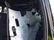 2022 Chevrolet Suburban Premier с VIN 1GNSCFKD9NR159466, выставлен на аукционе IAAI как лот 41918002 с пробегом 88 005 миль миль и . История ставок и продаж доступна на DreamBid. Изображение 19.