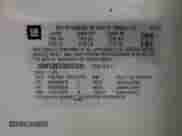 2014 Chevrolet Equinox LTZ with VIN 2GNFLDE35E6222602, listed as a Copart auction lot 63376615 with 153,890 mi miles and Clean title. Bid and sale history available at DreamBid. Image 14.