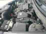 2010 Hyundai Elantra GLS z VIN KMHDU4AD1AU163017, wystawiony jako IAAI lot #43189615 z przebiegiem 177 100 mil mil oraz . Historia ofert i sprzedaży dostępna na DreamBid. Obrazek 19.