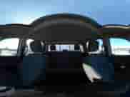 2011 Ram 1500 Sport with VIN 1D7RV1CT9BS669983, listed as a IAAI auction lot 43366842 with 166,300 mi miles and . Bid and sale history available at DreamBid. Image 18.