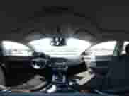 2020 Hyundai Elantra SEL with VIN KMHD84LF7LU957185, listed as a IAAI auction lot 42561461 with 113,763 mi miles and . Bid and sale history available at DreamBid. Image 20.