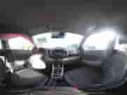 2021 Hyundai Venue SEL с VIN KMHRC8A37MU092272, выставлен на аукционе IAAI как лот 42202264 с пробегом 205 413 миль миль и . История ставок и продаж доступна на DreamBid. Изображение 21.