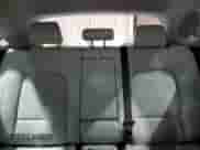2021 Hyundai Kona Ultimate с VIN KM8K53AG6MU134948, выставлен на аукционе Copart как лот 80705475 с пробегом 48 549 миль миль и Списание • Salvage title. История ставок и продаж доступна на DreamBid. Изображение 10.