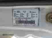 1998 Dodge 1500 с VIN 1B7HC13Z7WJ126885, выставлен на аукционе Copart как лот 48674135 с пробегом 264 080 миль миль и Списание • Salvage title. История ставок и продаж доступна на DreamBid. Изображение 12.