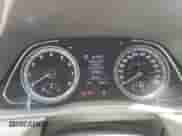 2022 Hyundai Sonata SEL Plus с VIN 5NPEJ4J29NH149916, выставлен на аукционе Copart как лот 70311145 с пробегом 76 047 миль миль и Списание • Salvage title. История ставок и продаж доступна на DreamBid. Изображение 9.