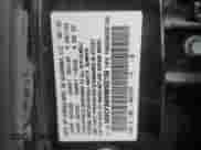 2009 Honda Accord EX-L with VIN 5KBCP36899B502156, listed as a Copart auction lot 89462385 with 150,535 mi miles and Salvage title. Bid and sale history available at DreamBid. Image 12.