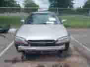 1998 Honda Accord EX z VIN 1HGCG6678WA162513, wystawiony jako IAAI lot #42734908 z przebiegiem 60 923 mil mil oraz . Historia ofert i sprzedaży dostępna na DreamBid. Obrazek 6.