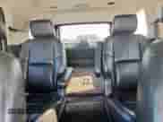 2012 Chevrolet Tahoe LT with VIN 1GNSCBE00CR225319, listed as a Copart auction lot 72079355 with 198,592 mi miles and Salvage title. Bid and sale history available at DreamBid. Image 10.